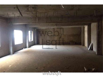 Malakpet Office Space for Rent
